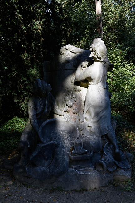 JAT (Jardin d'Agronomie Tropicale)-007